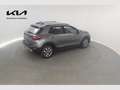 Kia Stonic 1.0 T-GDi MHEV Concept 100 Gris - thumbnail 10