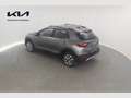 Kia Stonic 1.0 T-GDi MHEV Concept 100 Gris - thumbnail 7
