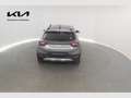 Kia Stonic 1.0 T-GDi MHEV Concept 100 Gris - thumbnail 9