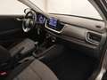 Kia Stonic 1.0 T-GDi MHEV Concept 100 Gris - thumbnail 4