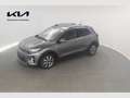 Kia Stonic 1.0 T-GDi MHEV Concept 100 Gris - thumbnail 6