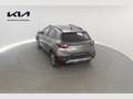 Kia Stonic 1.0 T-GDi MHEV Concept 100 Gris - thumbnail 8
