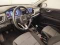 Kia Stonic 1.0 T-GDi MHEV Concept 100 Gris - thumbnail 2