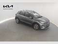 Kia Stonic 1.0 T-GDi MHEV Concept 100 Gris - thumbnail 11