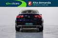 Mercedes-Benz GLC 250 Coupé 4Matic Aut. Azul - thumbnail 4