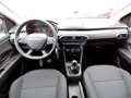 Dacia Sandero Essential SCe 65 Weiß - thumbnail 14