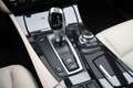 BMW 523 5-serie 523i High Executive,Leder,Xenon,18" Lm Grijs - thumbnail 17