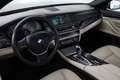 BMW 523 5-serie 523i High Executive,Leder,Xenon,18" Lm Grijs - thumbnail 9