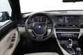 BMW 523 5-serie 523i High Executive,Leder,Xenon,18" Lm Gris - thumbnail 4
