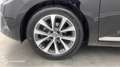 Renault Clio 1.0 TCe 90ch Intens -21 - thumbnail 18