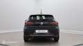 Renault Clio 1.0 TCe 90ch Intens -21 - thumbnail 6