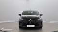 Renault Clio 1.0 TCe 90ch Intens -21 - thumbnail 2