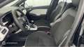 Renault Clio 1.0 TCe 90ch Intens -21 - thumbnail 12