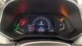 Renault Clio 1.0 TCe 90ch Intens -21 - thumbnail 10