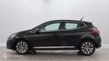Renault Clio 1.0 TCe 90ch Intens -21 - thumbnail 8
