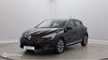 Renault Clio 1.0 TCe 90ch Intens -21 - thumbnail 1