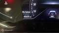 Renault Clio 1.0 TCe 90ch Intens -21 - thumbnail 9