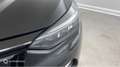 Renault Clio 1.0 TCe 90ch Intens -21 - thumbnail 17