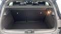 Renault Clio 1.0 TCe 90ch Intens -21 - thumbnail 14