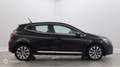 Renault Clio 1.0 TCe 90ch Intens -21 - thumbnail 4