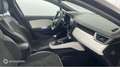 Renault Clio 1.0 TCe 90ch Intens -21 - thumbnail 15