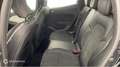 Renault Clio 1.0 TCe 90ch Intens -21 - thumbnail 13