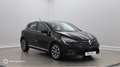 Renault Clio 1.0 TCe 90ch Intens -21 - thumbnail 3
