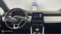 Renault Clio 1.0 TCe 90ch Intens -21 - thumbnail 11