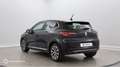 Renault Clio 1.0 TCe 90ch Intens -21 - thumbnail 7