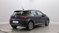 Renault Clio 1.0 TCe 90ch Intens -21 - thumbnail 5