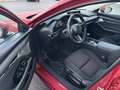 Mazda 3 Mazda3 4SN 2.5L e-SKYACTIV G 140ps 6MT 2WD EXCLUSIVE-LINE Rot - thumbnail 17