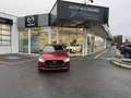 Mazda 3 Mazda3 4SN 2.5L e-SKYACTIV G 140ps 6MT 2WD EXCLUSIVE-LINE Rot - thumbnail 6