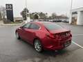 Mazda 3 Mazda3 4SN 2.5L e-SKYACTIV G 140ps 6MT 2WD EXCLUSIVE-LINE Rot - thumbnail 11