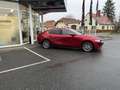 Mazda 3 Mazda3 4SN 2.5L e-SKYACTIV G 140ps 6MT 2WD EXCLUSIVE-LINE Rot - thumbnail 4