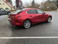 Mazda 3 Mazda3 4SN 2.5L e-SKYACTIV G 140ps 6MT 2WD EXCLUSIVE-LINE Rot - thumbnail 1