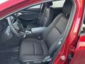 Mazda 3 Mazda3 4SN 2.5L e-SKYACTIV G 140ps 6MT 2WD EXCLUSIVE-LINE Rot - thumbnail 18