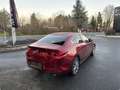 Mazda 3 Mazda3 4SN 2.5L e-SKYACTIV G 140ps 6MT 2WD EXCLUSIVE-LINE Rot - thumbnail 16