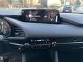 Mazda 3 Mazda3 4SN 2.5L e-SKYACTIV G 140ps 6MT 2WD EXCLUSIVE-LINE Rot - thumbnail 20