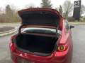 Mazda 3 Mazda3 4SN 2.5L e-SKYACTIV G 140ps 6MT 2WD EXCLUSIVE-LINE Rot - thumbnail 3