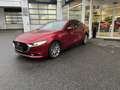 Mazda 3 Mazda3 4SN 2.5L e-SKYACTIV G 140ps 6MT 2WD EXCLUSIVE-LINE Rot - thumbnail 5