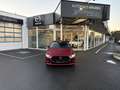 Mazda 3 Mazda3 4SN 2.5L e-SKYACTIV G 140ps 6MT 2WD EXCLUSIVE-LINE Rot - thumbnail 12