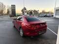 Mazda 3 Mazda3 4SN 2.5L e-SKYACTIV G 140ps 6MT 2WD EXCLUSIVE-LINE Rot - thumbnail 15