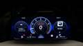 Volkswagen Golf GTI 2.0 TSI DSG 195kW Blanco - thumbnail 45