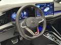 Volkswagen Golf GTI 2.0 TSI DSG 195kW Blanco - thumbnail 19