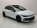 Volkswagen Golf GTI 2.0 TSI DSG 195kW Blanco - thumbnail 12