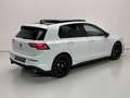 Volkswagen Golf GTI 2.0 TSI DSG 195kW Blanco - thumbnail 13