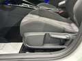 Volkswagen Golf GTI 2.0 TSI DSG 195kW Blanco - thumbnail 32