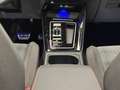 Volkswagen Golf GTI 2.0 TSI DSG 195kW Blanco - thumbnail 37