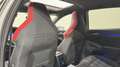 Volkswagen Golf GTI 2.0 TSI DSG 195kW Blanco - thumbnail 27