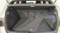 Volkswagen Golf GTI 2.0 TSI DSG 195kW Blanco - thumbnail 44